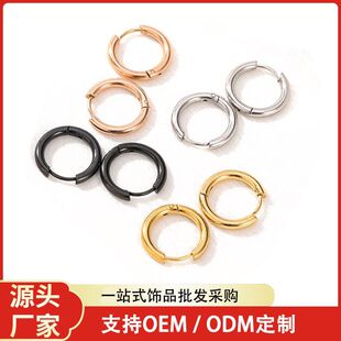 �C���W��GD���P䓶��ۈA����Ȧ�����Ʒ �䓶��h���Ʒ�S�ҬF؛