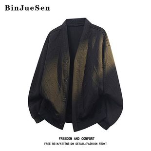 �Ứ�_���l�����＾�¿�Ʀ����a���＾�����OӋë�����e��H����