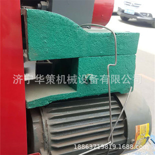 ���F��䓼��Д��C QA32-8B�_�ײð�һ�w�C �๦���ϛ_���C
