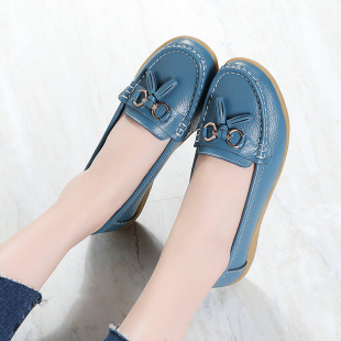 2025�����¿�ƤЬ�����ꋌ��ЬŮ��Ь����ЬŮ��ܛ���¸�