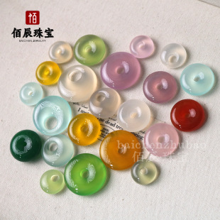 ���N�R�������ɫƽ���۵����ױ����謔�ƽ������ʯ���DIY�Ʒ