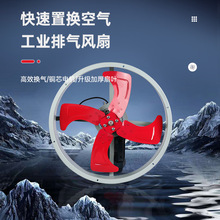 �����������FA-B�͹�ҵ�����ȿ���ʽ�����ȷ��γ���������������