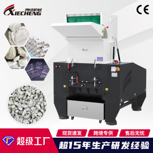 �y�ɏ����o��U�f��������C�����z�^���ϙCצ����KӲ���Ϸ���C