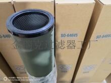 SO-646V5���x���VоACO-51201P ACO-51201C PCHG-372-SCW�^�V��