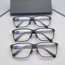 ��˾��ҕ���R����ZS75013�ڿ����̄����R�ܳ��p���ȫ��ƽ�R��