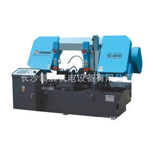 ����GZ-4240䏴��N�ۣ����؎�䏴��������Lɳ�I���C��O���N��