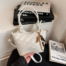 �߼��|�а���Ůʽ2026�¿�������e������μ��ͨ��б��ˮͰ��