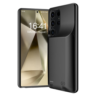 �羳�m�������S25edge/S25ultra���A늳س�늌�ȫ��ܛ�z�o����