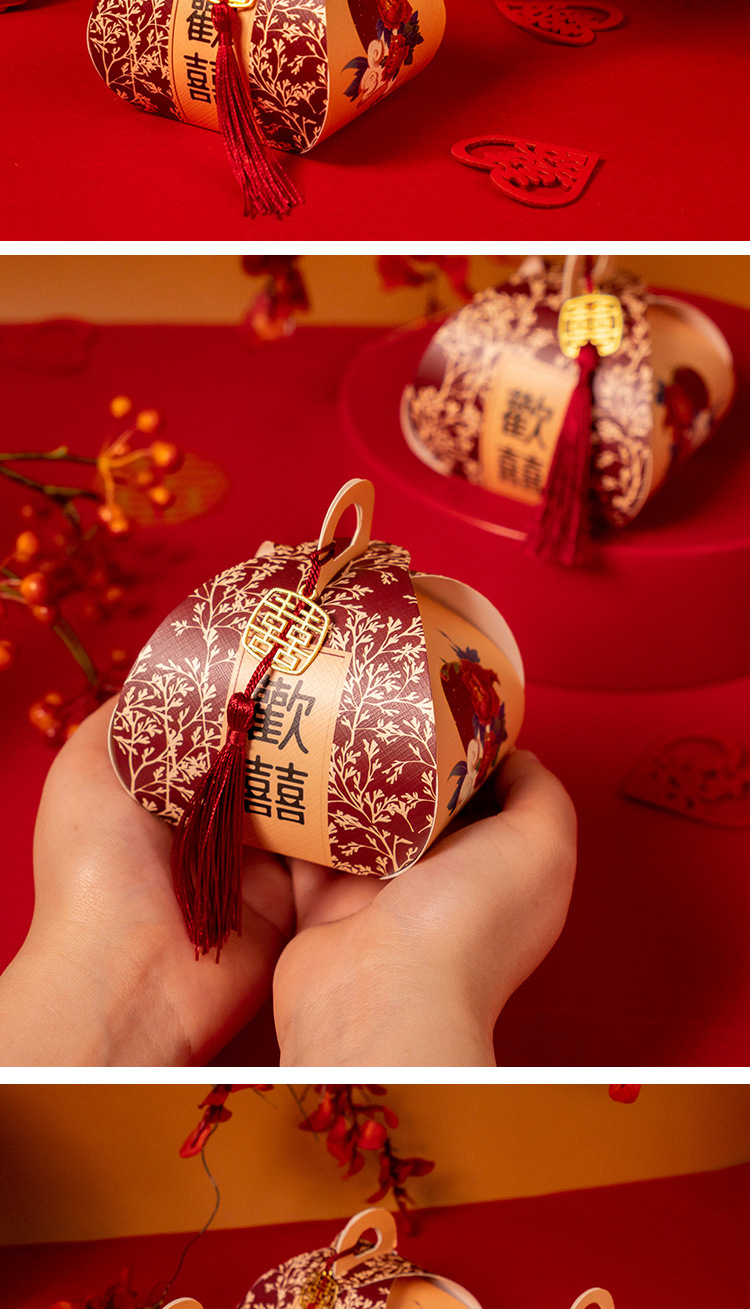 380c0007-77d3-4e9a-870f-06eb57d89c95.jpe