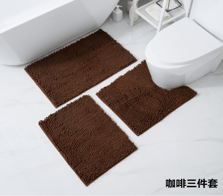 家居百货-床上用品-床垫-床单-简约-祥情页-12