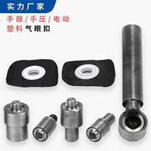 �����u��PC���ۿ����z�u���։���ۙC���bģ��늄Ӵ�׿ۙC������