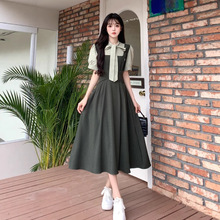 С�����|�B��ȹƴ�Ӽكɼ���ʽ��mm������aŮ�b������ˇ���l�y