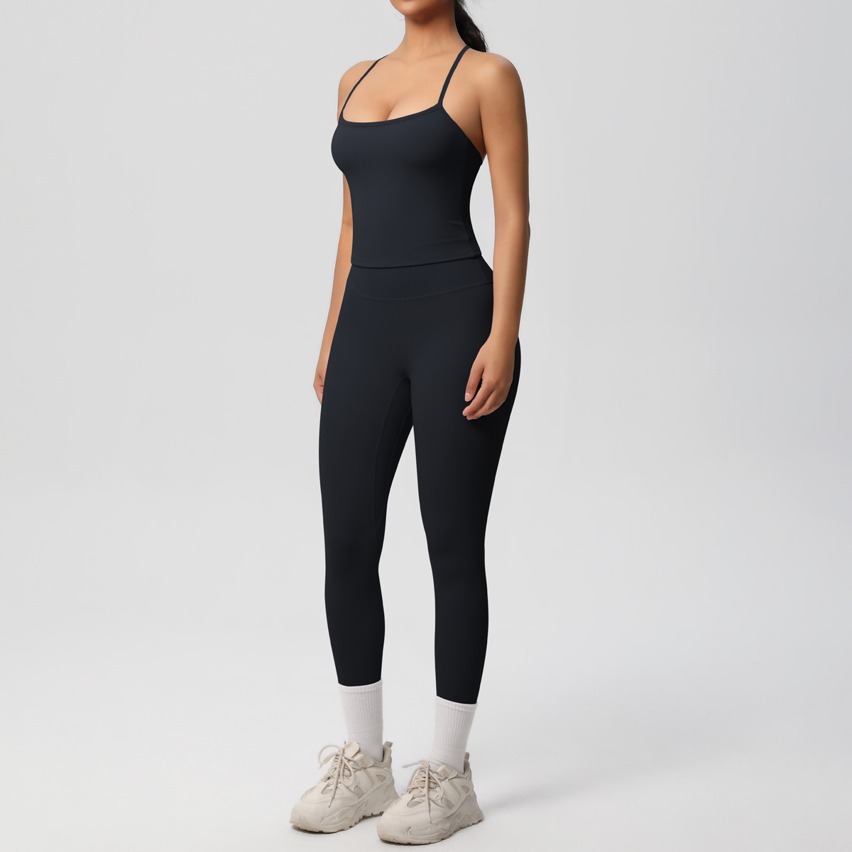 Buy Women's Clothing Online | Buy Trending Dresses for Women Buy Women's Clothing Online | Buy Trending Dresses for Women