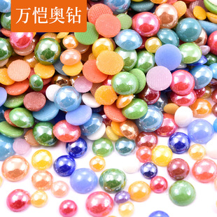 ������C��մɰ�A����C荟����z�� DIY������ƽ����Ʒ���