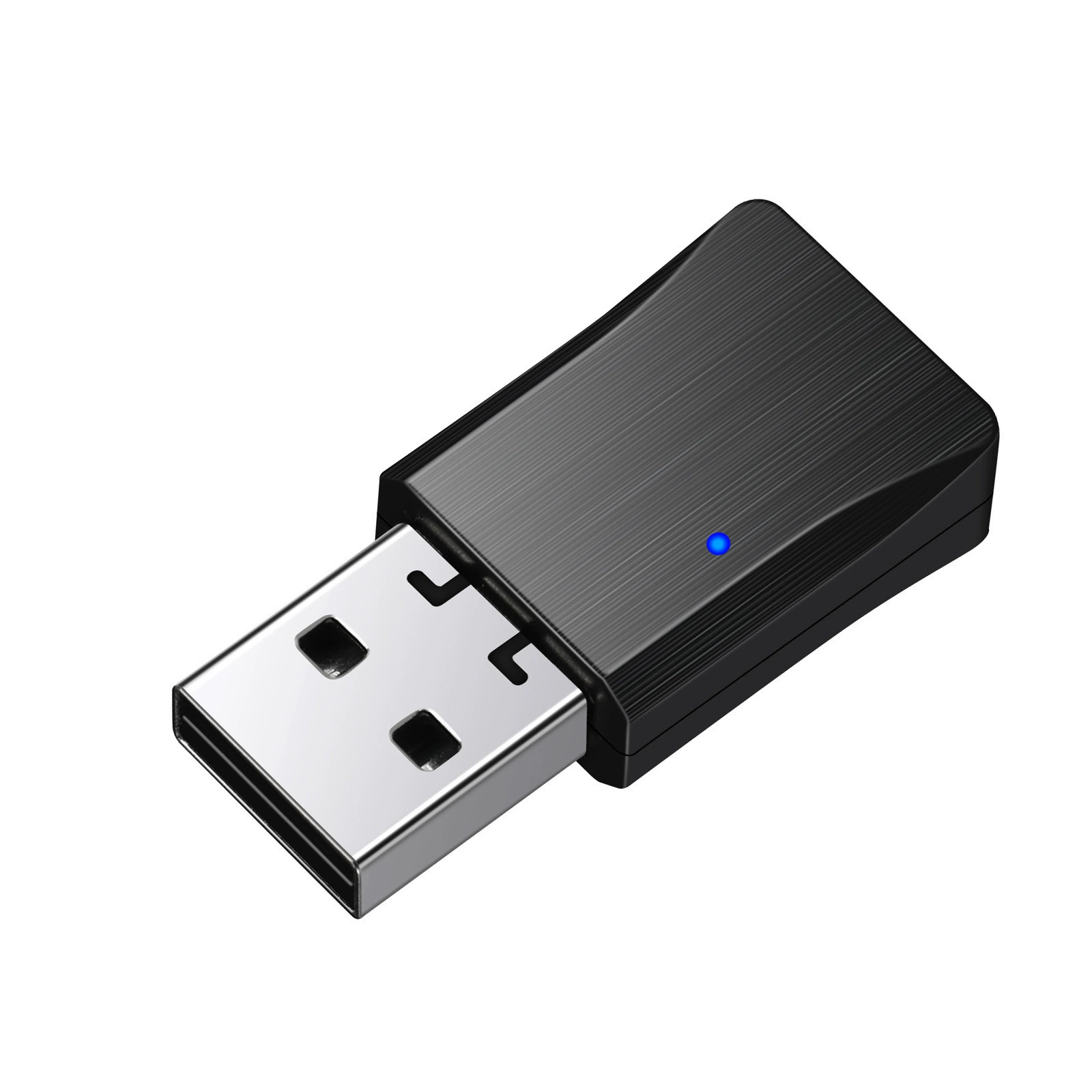 Ноутбук, пусковая установка, наушники, колонки, Bluetooth