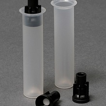 5ml�x��ɫ�V�M��ƿ035928ِĬ�w����Dionex������Ʒƿ�w��AS40