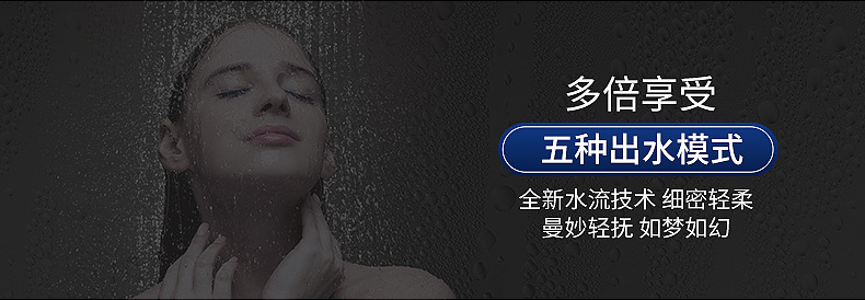 内页_04