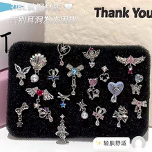 ���ؽ^������t���䓵�������ᔶ���p�ݸ߼��ж��h�Q�ݽz������