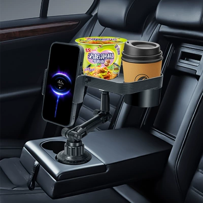 water cup holder, Car cup holder/beverage holder