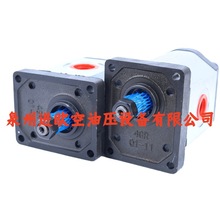 ҺX݆PGP505A0080CQ2D2NE5E3B1B1ƷҺ