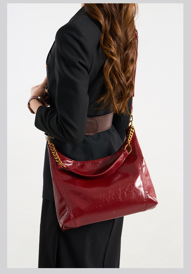 hmqViviiyNSAyin9WueXt+18re8FESGYIE2H