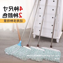 �S��ֱ�N�ϰѼ���һ�σ����üӴ�Ӻ񾀈A�^���^���^��ˮ�ϲ��¿�