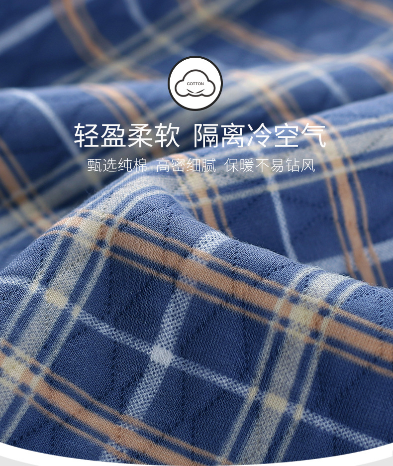 i2uUjf6mxdTrdS49SAV1xIdJjzL9zN/pucJZ