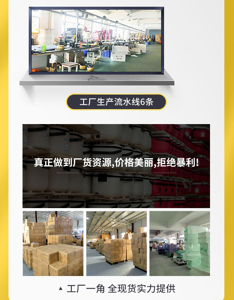 2a19b260d549df5b8f0450dc17e7b6