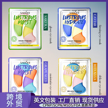 �������S�����o������Ĥ�aˮ��ā�������n�����۲���Ĥ�N���l����