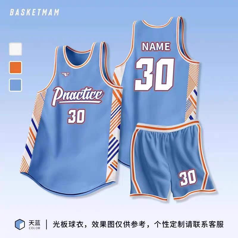 详情图