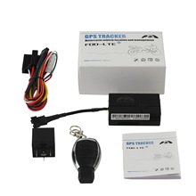 �W�� coban  TK401D 4G܇�d�¿�gps��λ�� Ħ��܇ ��܇gps���I��B