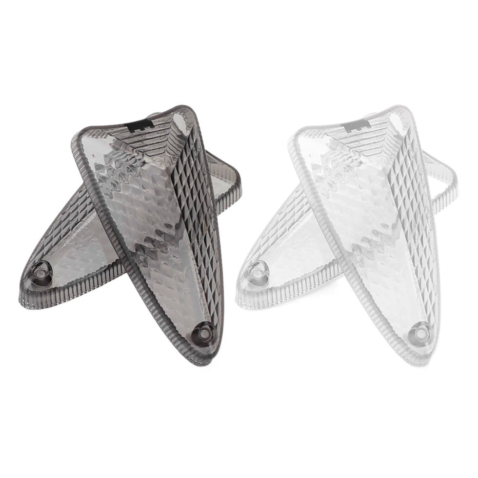 Подходит для мотоцикла BMW R1200GS G310 корпус указателя поворота передний и задний указатель поворота Защитная крышка лампы корпус лампы