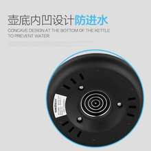 ����ԭ�b���늟�ˮ����ˮ��304���P䓟�ˮ��