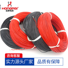 �S��ֱ���������z�� 24#3239��Ӿ� 3135���z��ӆ�� VDE��|��