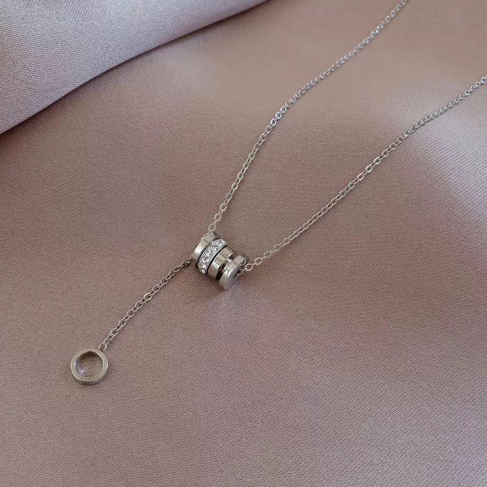 310DC864DF950E1B80A93788E5F4EB