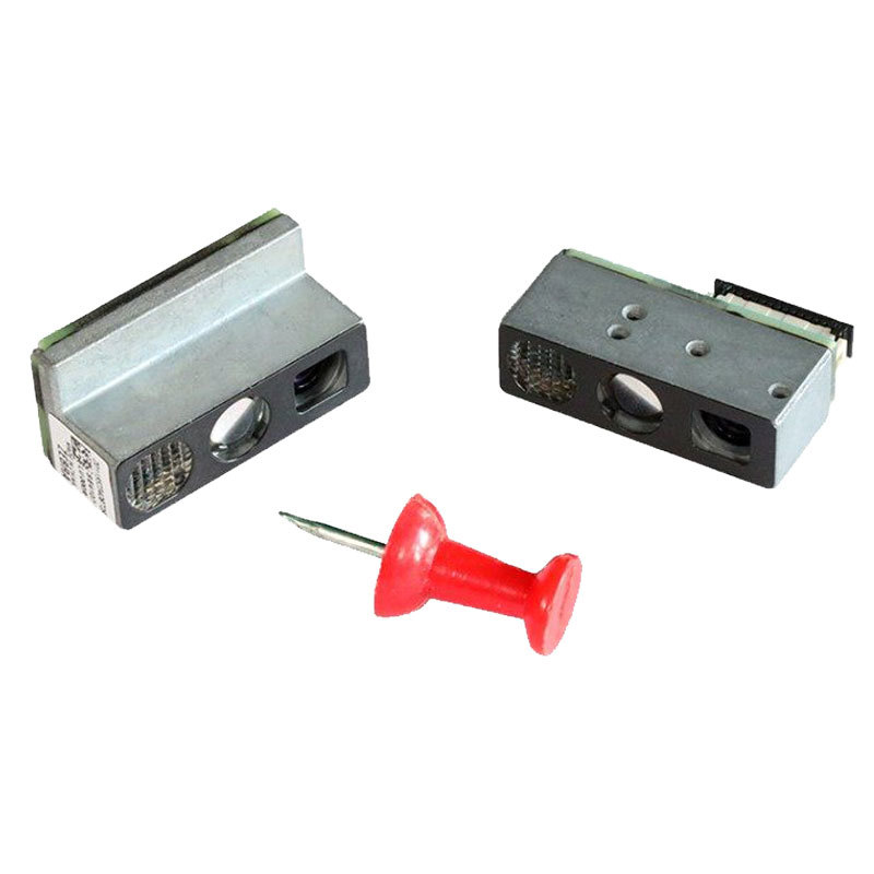 Zebra SE4107SERIALUSB��άɨ������ģ�鵥Ƭ������������ͷ