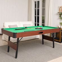 1.8���ⰲ�b�Ԅӻ�������һ̨���������҃���ʽ�ڰ�����̨�k����