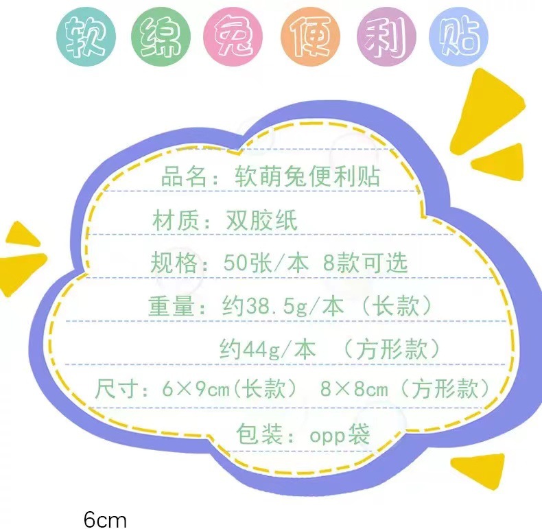 _cgi-bin_mmwebwx-bin_webwxgetm