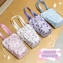 helloKitty���ر���б���y����ˮ�ذ����o��ͨ������ˮ���ռ{��