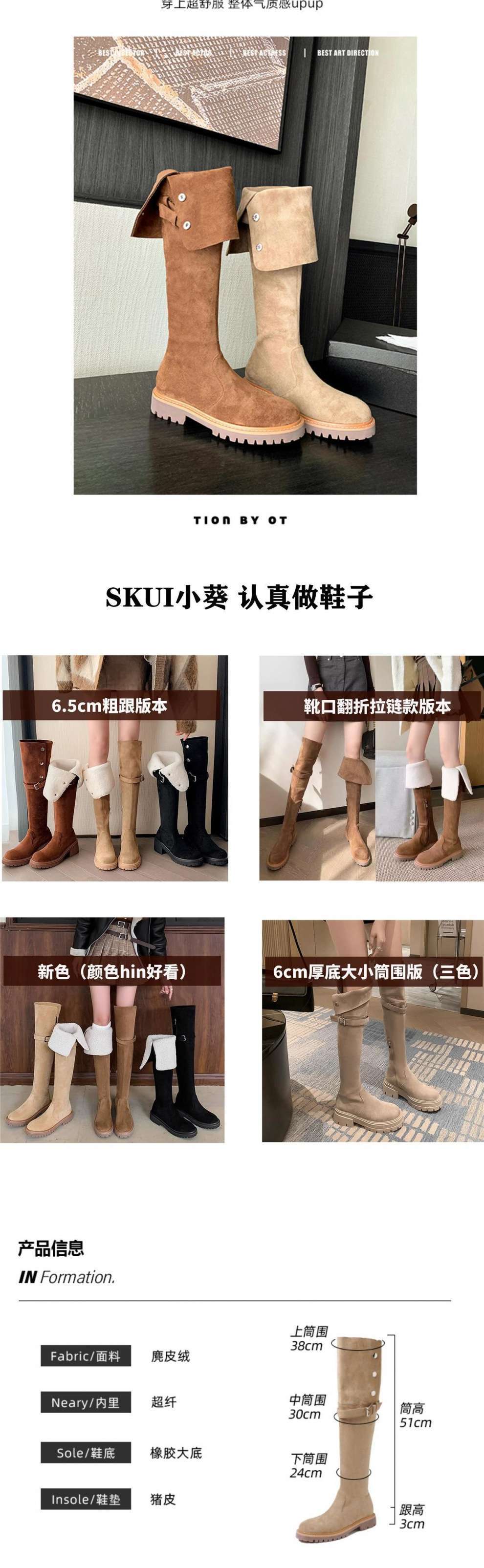 195a7276-96d4-4446-bd71-9bc98800b24a.jpe