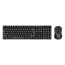 ����2.4G�o���I�����b�I�P����װ����l�Pӛ��̨ʽͨ����X�I�P
