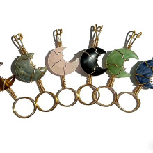 ����վ��Ȼ�ֹ��@�~������ˮ�����⟟�ܽ�ָ�A����֧�ܟ��н�ָ�h