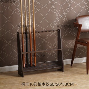 ���ʽ̨��U����չʾ�����ʽ̨��Ų��U����Ʒ��Ų�򉾵���