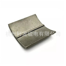 �����l늙C���F�S�F�����37KW����ͬ��늙C35SH���δ��35SH��̖