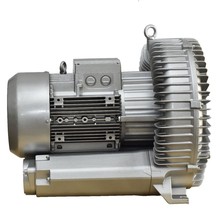 ���������ε�Ҷ�ִ�������12.5KW��ѹ�������÷��2HB930-AH17