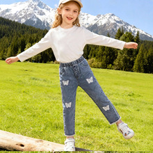 ���S2026�¿��n�洺�Ŀ�Ůͯţ��ѝ�Lѝ�����Y�̽��������ֱͲѝ