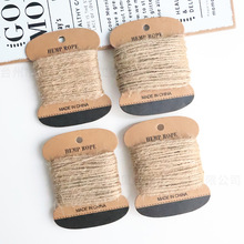 10m����ԭɫ���K���b�����K�������K�ֹ�diy���⾎�����K�F؛���l