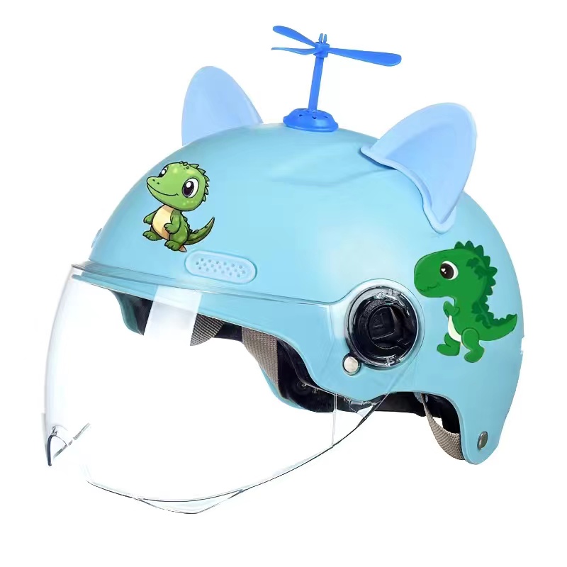 Auto Parts and Accessories | Motuoche for Electric - 3c-blue-hd-free-ears-dragonfly-9-16-years