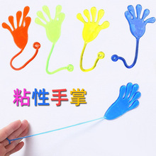 80���f������sճ�����������lй�������˃�ͯС��߰lйճ������