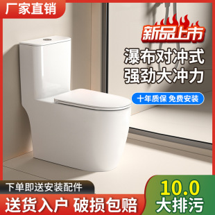 �S�����l �Ӿ����m��300��ø��N�Ӿ���С�^����Ӿ಻����Ӿࡣ